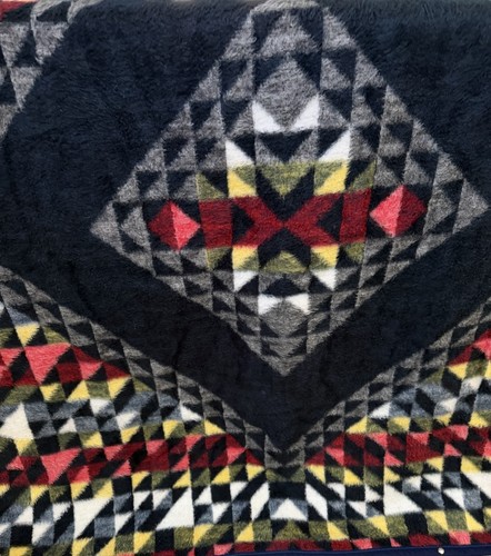Biederlack america blanket - biederlack,